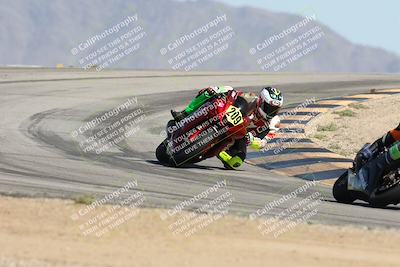 media/Oct-04-2025-CVMA (Sat) [[408bcdd6e4]]/Race 10-Amateur Supersport Middleweight/